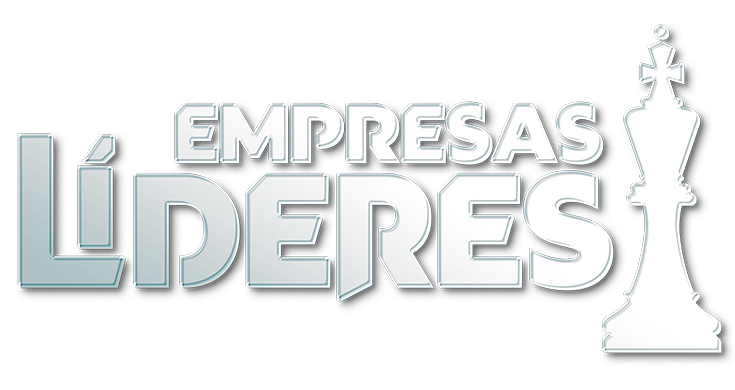 cropped-Logo-Empresas-Lideres-bco-ok-1.png