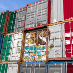 exportaciones-Mexico