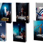 Lideres_031025