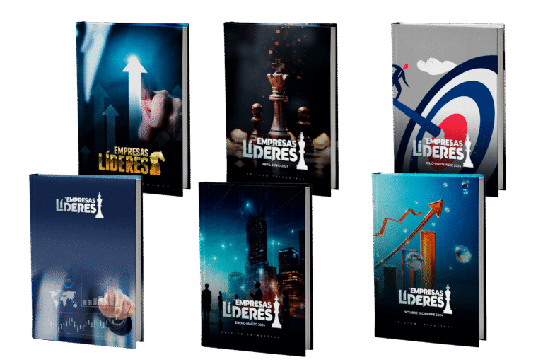 Lideres_031025