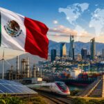 Empresas Líderes