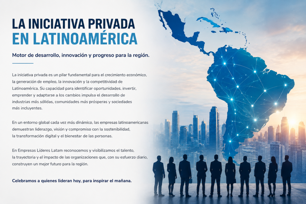 IP Latam