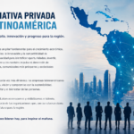 IP Latam