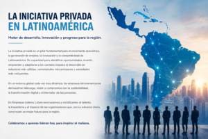 IP Latam