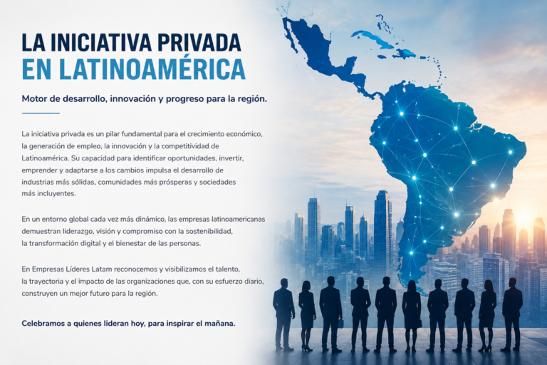 IP Latam